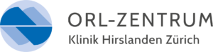 logo_orl-zentrum_RGB